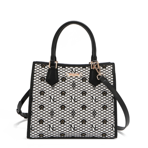 https://www.nicolelee.rs/images/products/big/13161.jpg