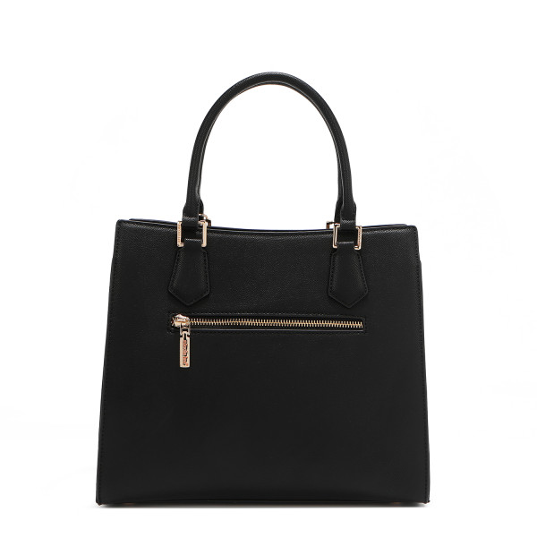 https://www.nicolelee.rs/images/products/big/13162.jpg