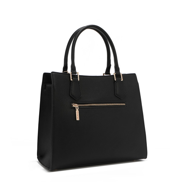 https://www.nicolelee.rs/images/products/big/13163.jpg