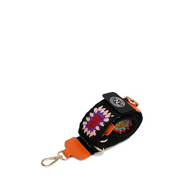 https://www.nicolelee.rs/images/products/big/13167.jpg