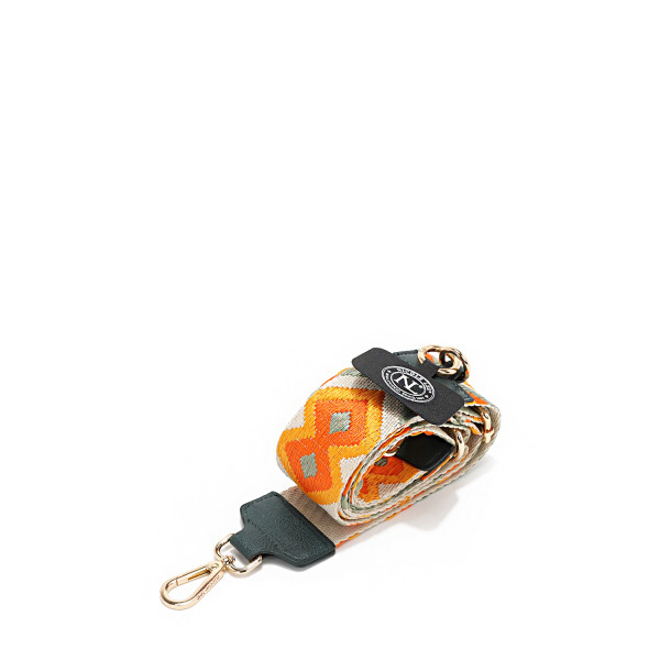 https://www.nicolelee.rs/images/products/big/13171.jpg