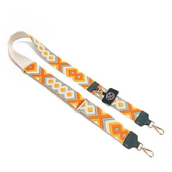 https://www.nicolelee.rs/images/products/big/13172.jpg