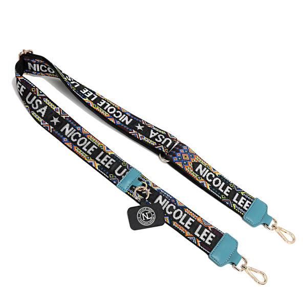 https://www.nicolelee.rs/images/products/big/13180.jpg