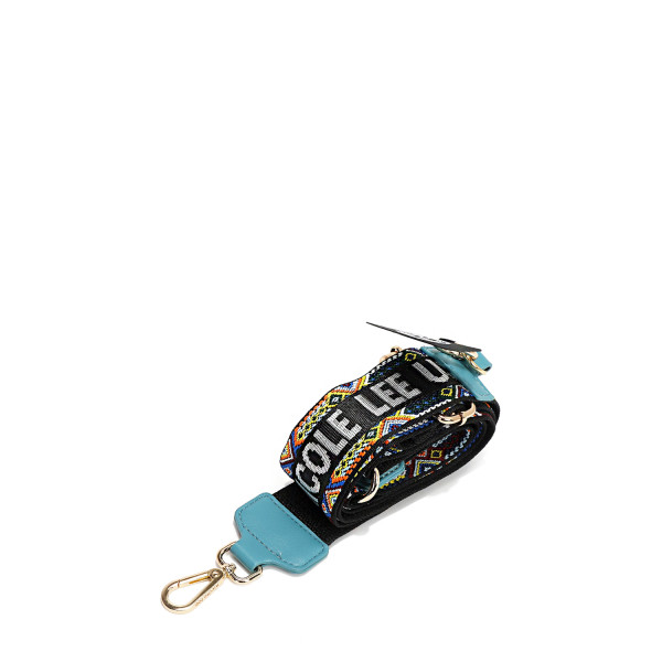 https://www.nicolelee.rs/images/products/big/13181.jpg
