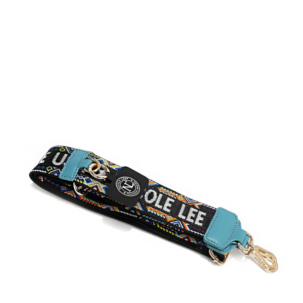 https://www.nicolelee.rs/images/products/big/13182.jpg
