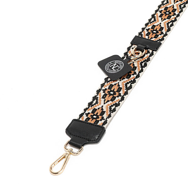 https://www.nicolelee.rs/images/products/big/13188.jpg