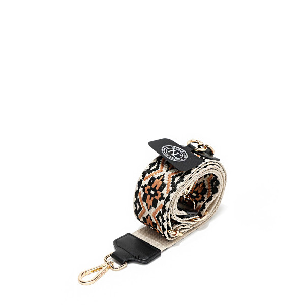https://www.nicolelee.rs/images/products/big/13189.jpg
