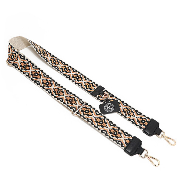 https://www.nicolelee.rs/images/products/big/13190.jpg