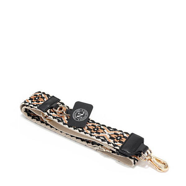 https://www.nicolelee.rs/images/products/big/13191.jpg