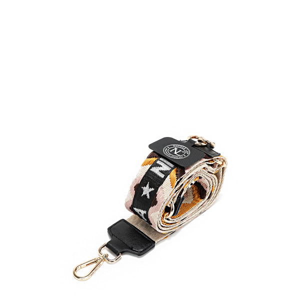 https://www.nicolelee.rs/images/products/big/13193.jpg