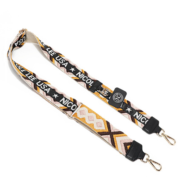 https://www.nicolelee.rs/images/products/big/13194.jpg