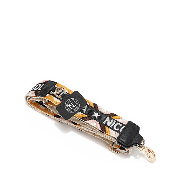 https://www.nicolelee.rs/images/products/big/13195.jpg