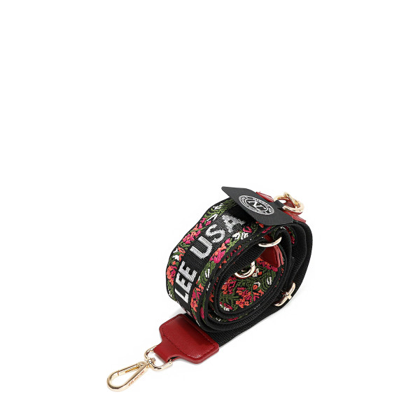 https://www.nicolelee.rs/images/products/big/13197.jpg