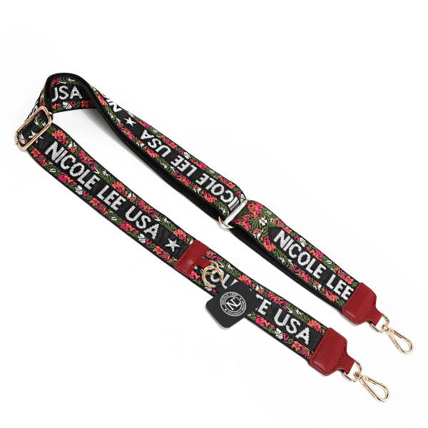 https://www.nicolelee.rs/images/products/big/13198.jpg