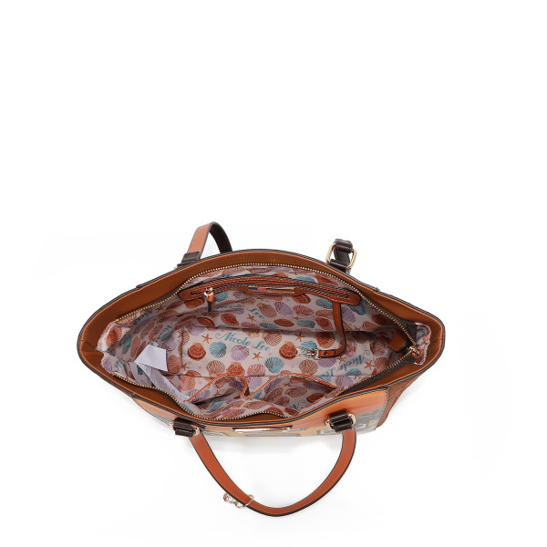 https://www.nicolelee.rs/images/products/big/13208.jpg