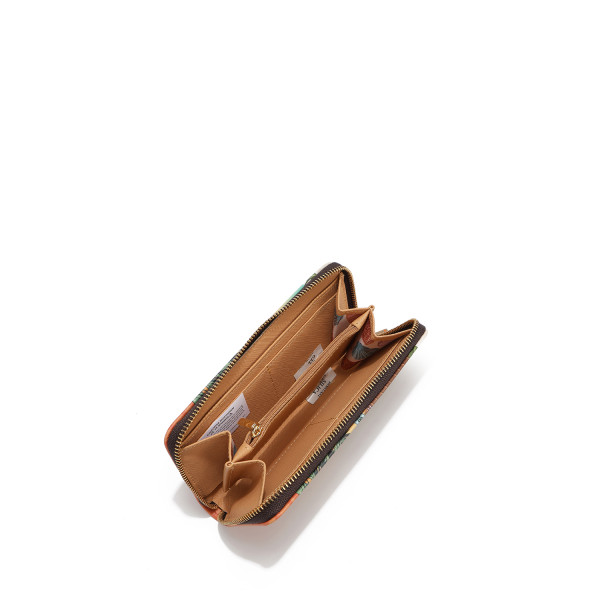 https://www.nicolelee.rs/images/products/big/13212.jpg