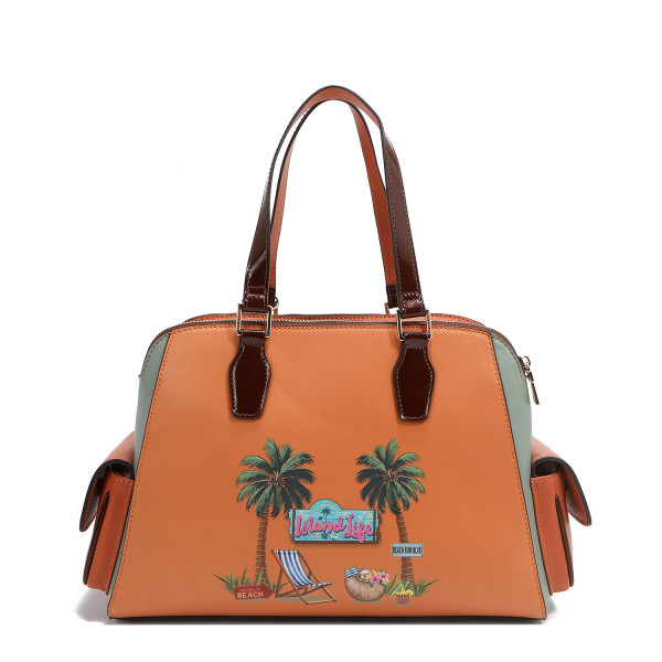 https://www.nicolelee.rs/images/products/big/13220.jpg