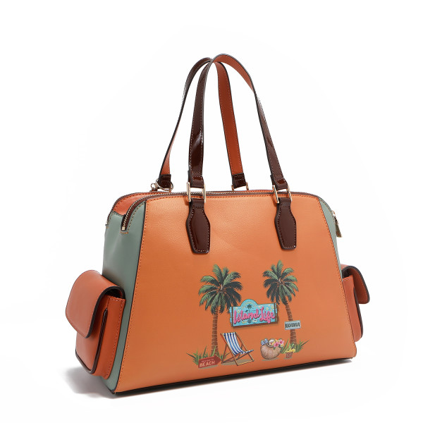 https://www.nicolelee.rs/images/products/big/13221.jpg