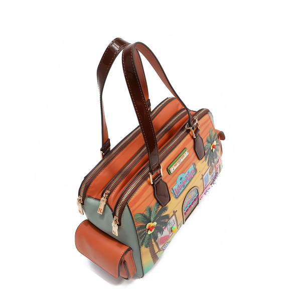 https://www.nicolelee.rs/images/products/big/13224.jpg