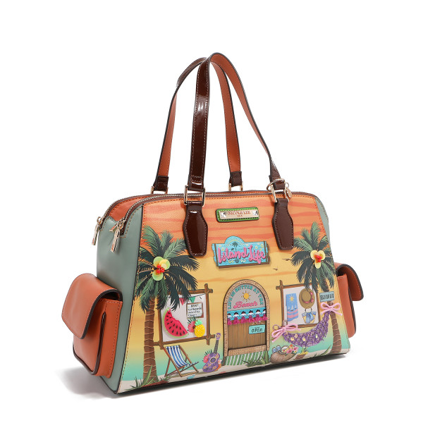 https://www.nicolelee.rs/images/products/big/13225.jpg