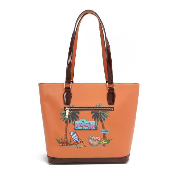 https://www.nicolelee.rs/images/products/big/13229.jpg