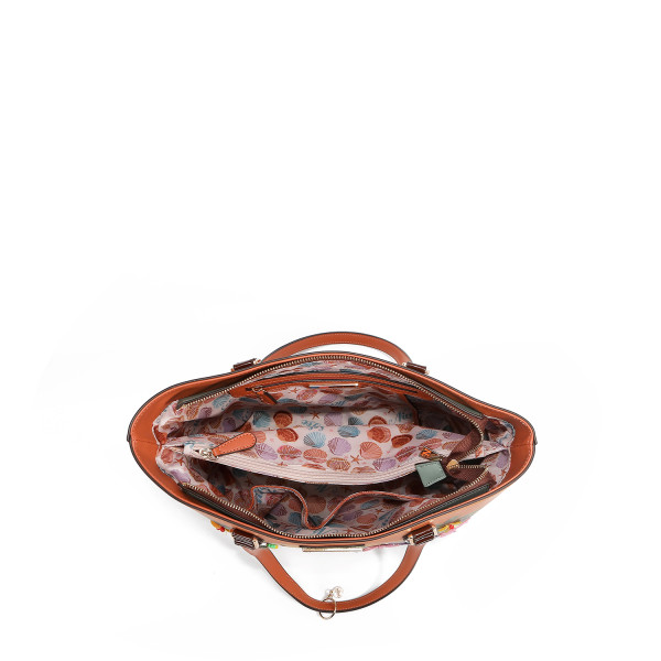 https://www.nicolelee.rs/images/products/big/13230.jpg