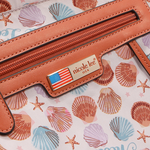 https://www.nicolelee.rs/images/products/big/13231.jpg