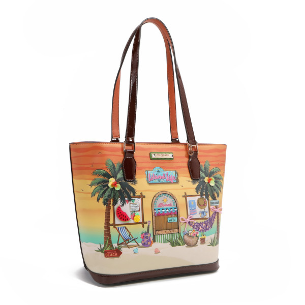 https://www.nicolelee.rs/images/products/big/13236.jpg
