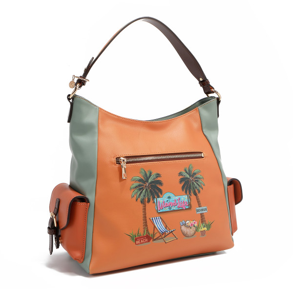 https://www.nicolelee.rs/images/products/big/13245.jpg