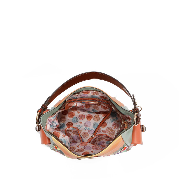https://www.nicolelee.rs/images/products/big/13246.jpg