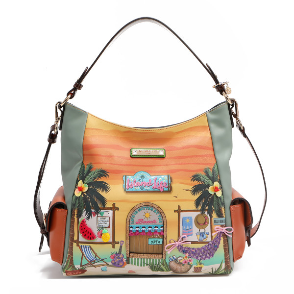https://www.nicolelee.rs/images/products/big/13248.jpg