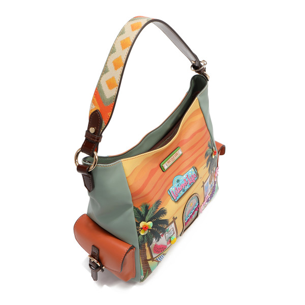https://www.nicolelee.rs/images/products/big/13249.jpg
