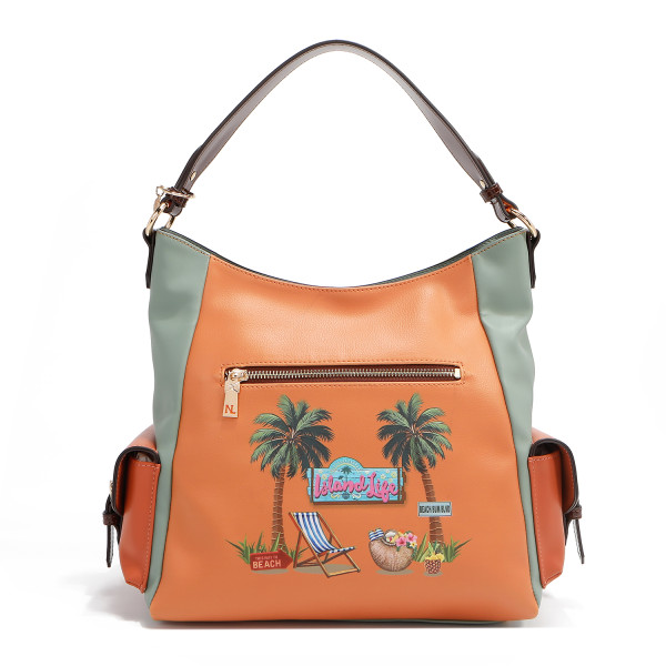 https://www.nicolelee.rs/images/products/big/13250.jpg