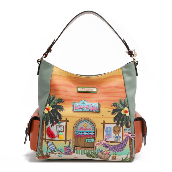 https://www.nicolelee.rs/images/products/big/13252.jpg