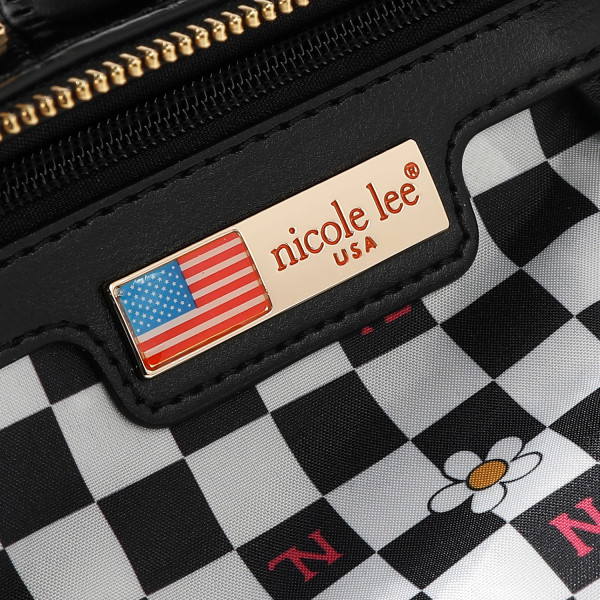 https://www.nicolelee.rs/images/products/big/13256.jpg