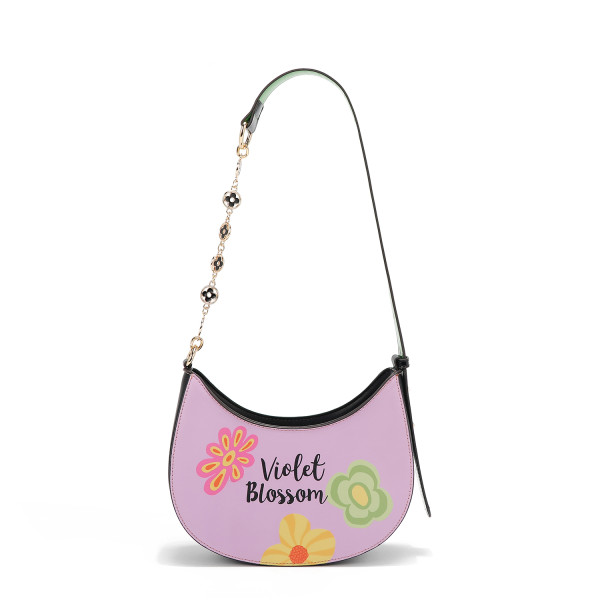 https://www.nicolelee.rs/images/products/big/13257.jpg