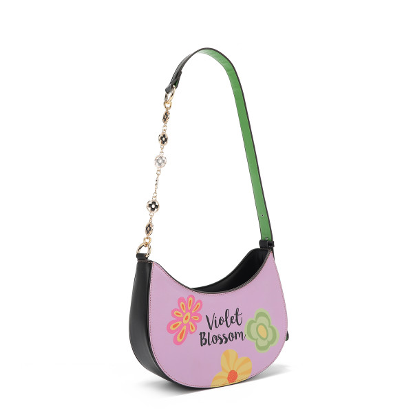 https://www.nicolelee.rs/images/products/big/13258.jpg