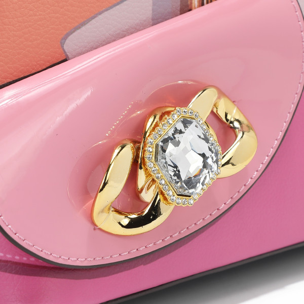 https://www.nicolelee.rs/images/products/big/13259.jpg