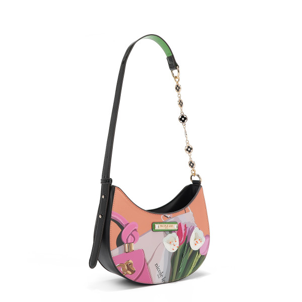 https://www.nicolelee.rs/images/products/big/13260.jpg