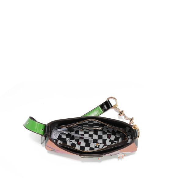 https://www.nicolelee.rs/images/products/big/13261.jpg