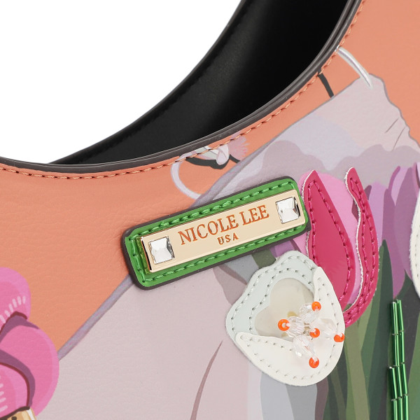 https://www.nicolelee.rs/images/products/big/13262.jpg