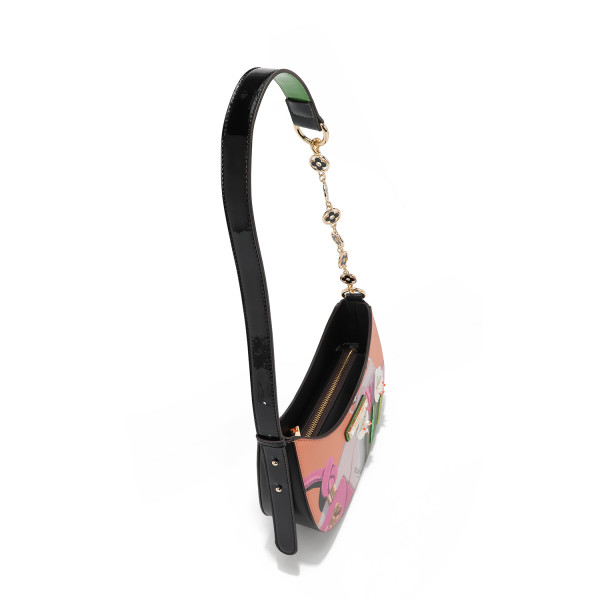 https://www.nicolelee.rs/images/products/big/13263.jpg