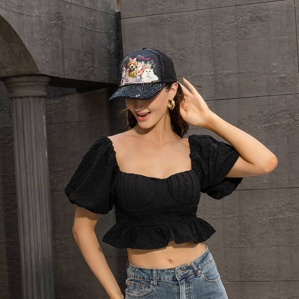 https://www.nicolelee.rs/images/products/big/13266.jpg