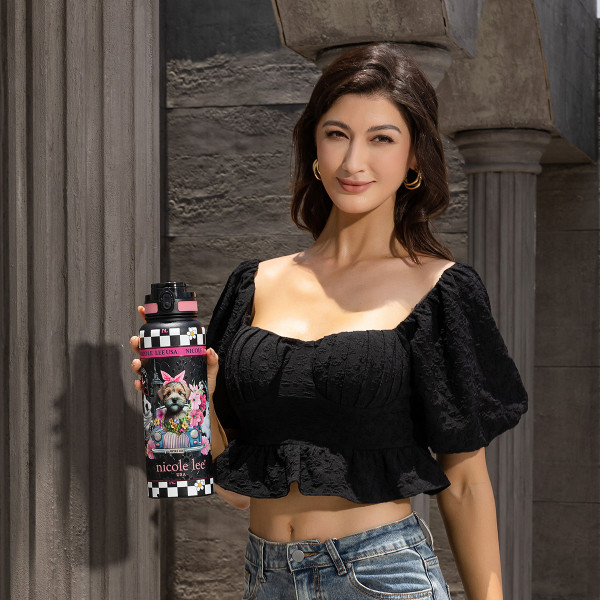 https://www.nicolelee.rs/images/products/big/13267.jpg