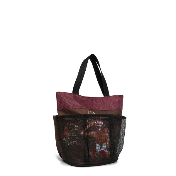 https://www.nicolelee.rs/images/products/big/13269.jpg