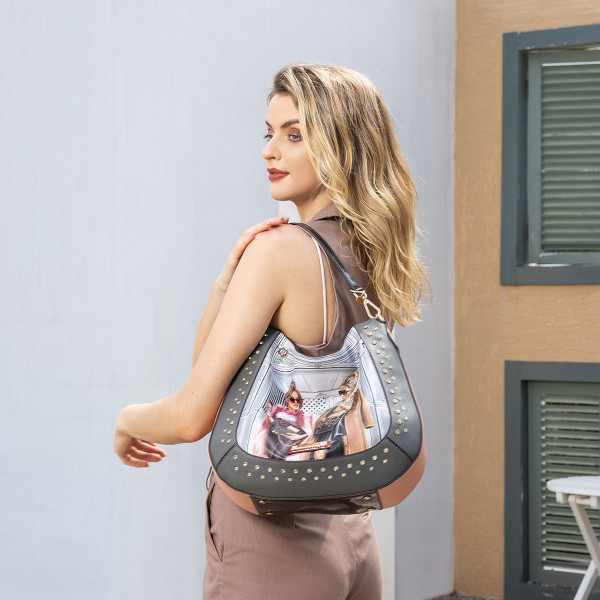 https://www.nicolelee.rs/images/products/big/13275.jpg