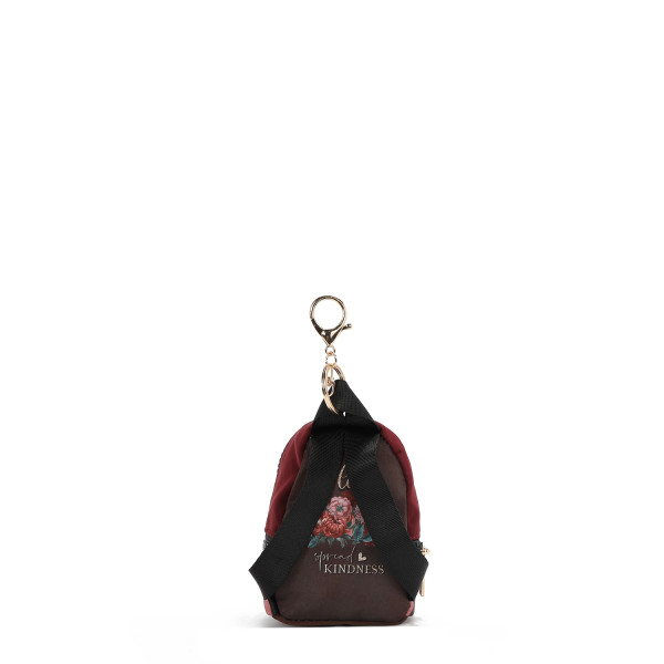 https://www.nicolelee.rs/images/products/big/13284.jpg