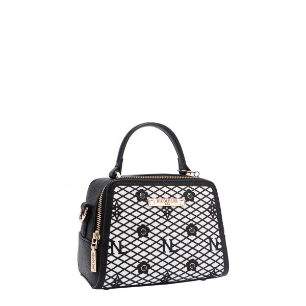https://www.nicolelee.rs/images/products/big/13341.jpg