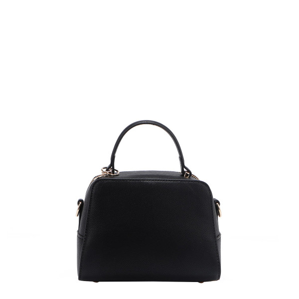 https://www.nicolelee.rs/images/products/big/13342.jpg