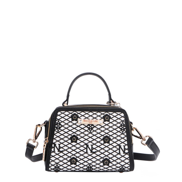 https://www.nicolelee.rs/images/products/big/13343.jpg